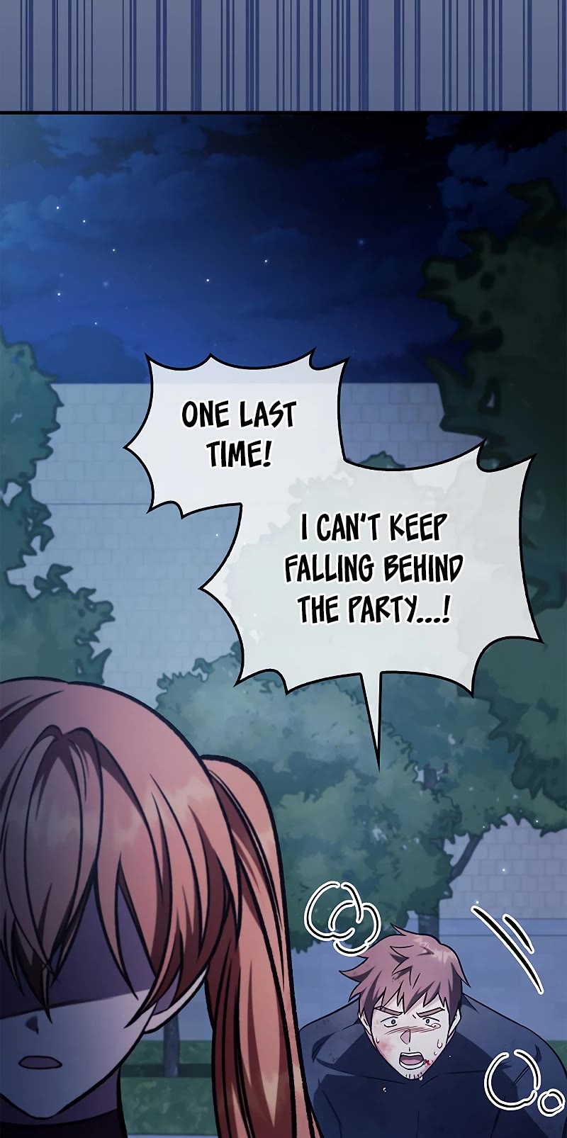 Regressor Instruction Manual chapter 86 page 55