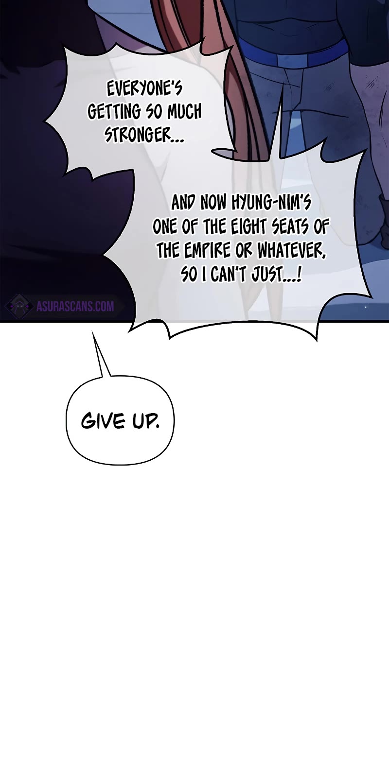 Regressor Instruction Manual chapter 86 page 56