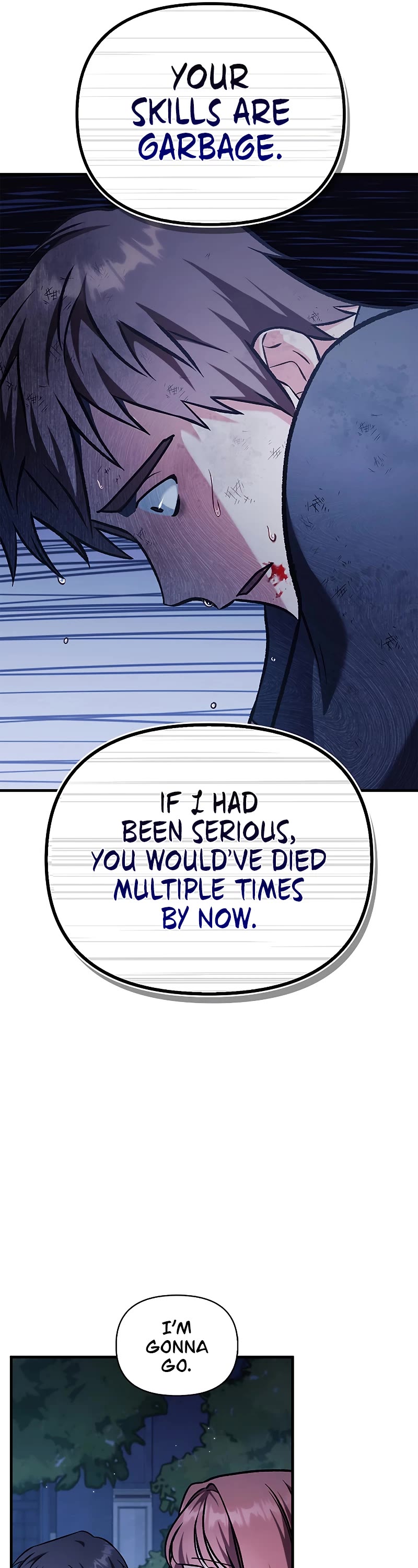 Regressor Instruction Manual chapter 86 page 57