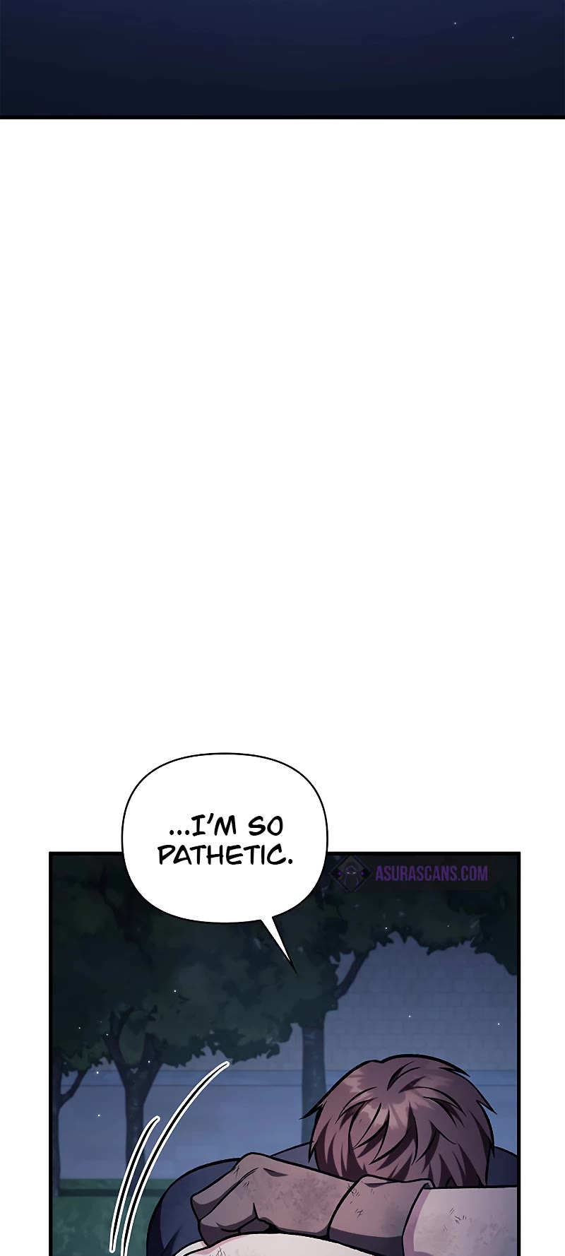 Regressor Instruction Manual chapter 86 page 61