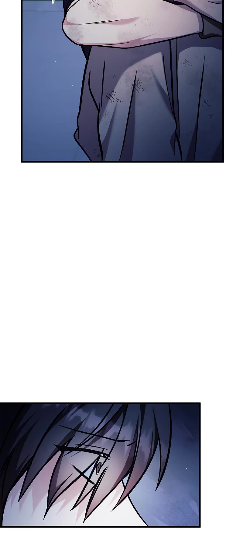 Regressor Instruction Manual chapter 86 page 62