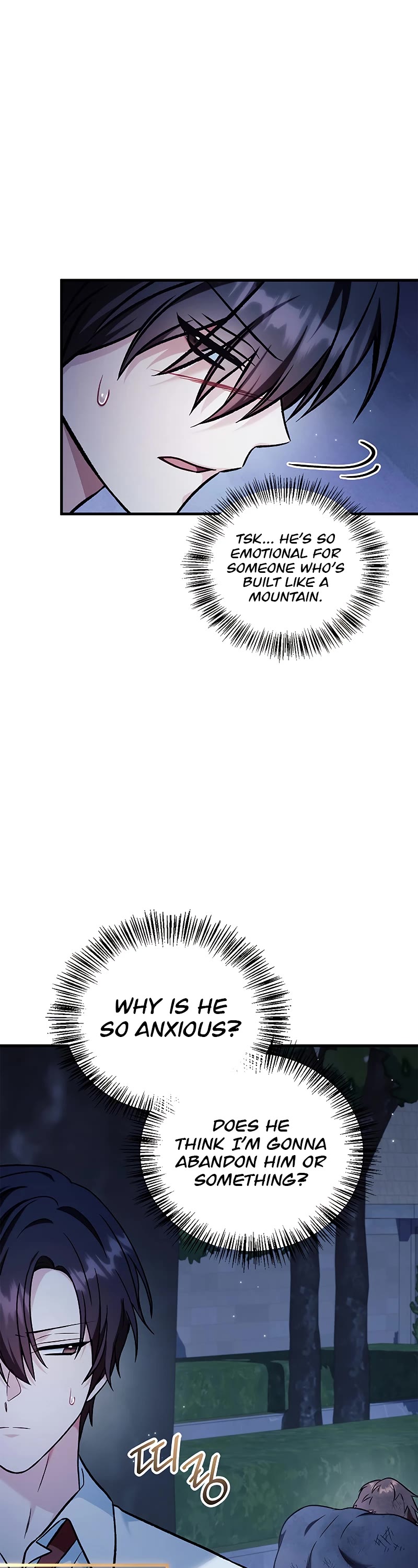 Regressor Instruction Manual chapter 86 page 63