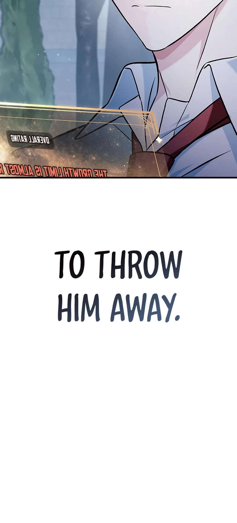 Regressor Instruction Manual chapter 86 page 66