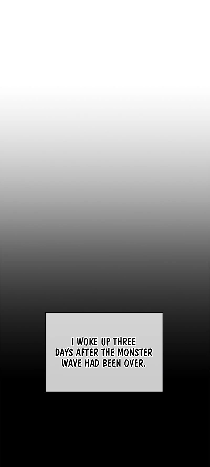 Regressor Instruction Manual chapter 86 page 7