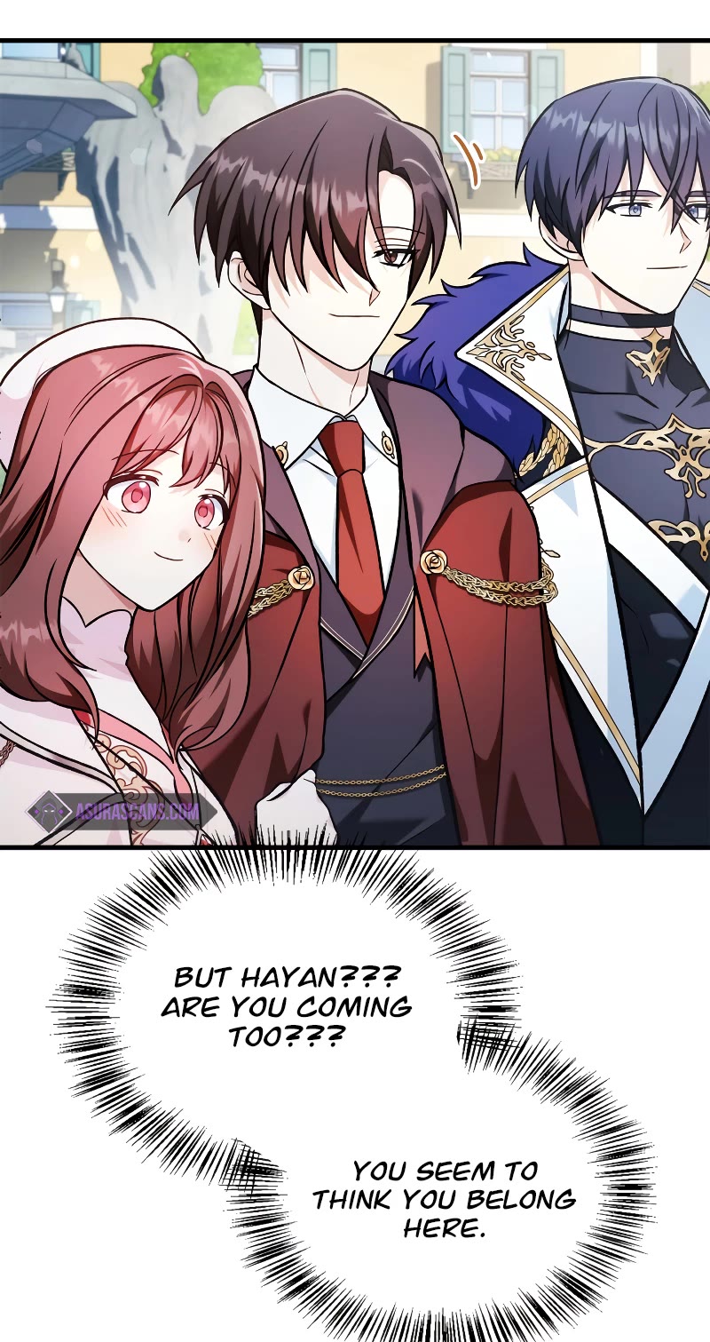 Regressor Instruction Manual chapter 87 page 12