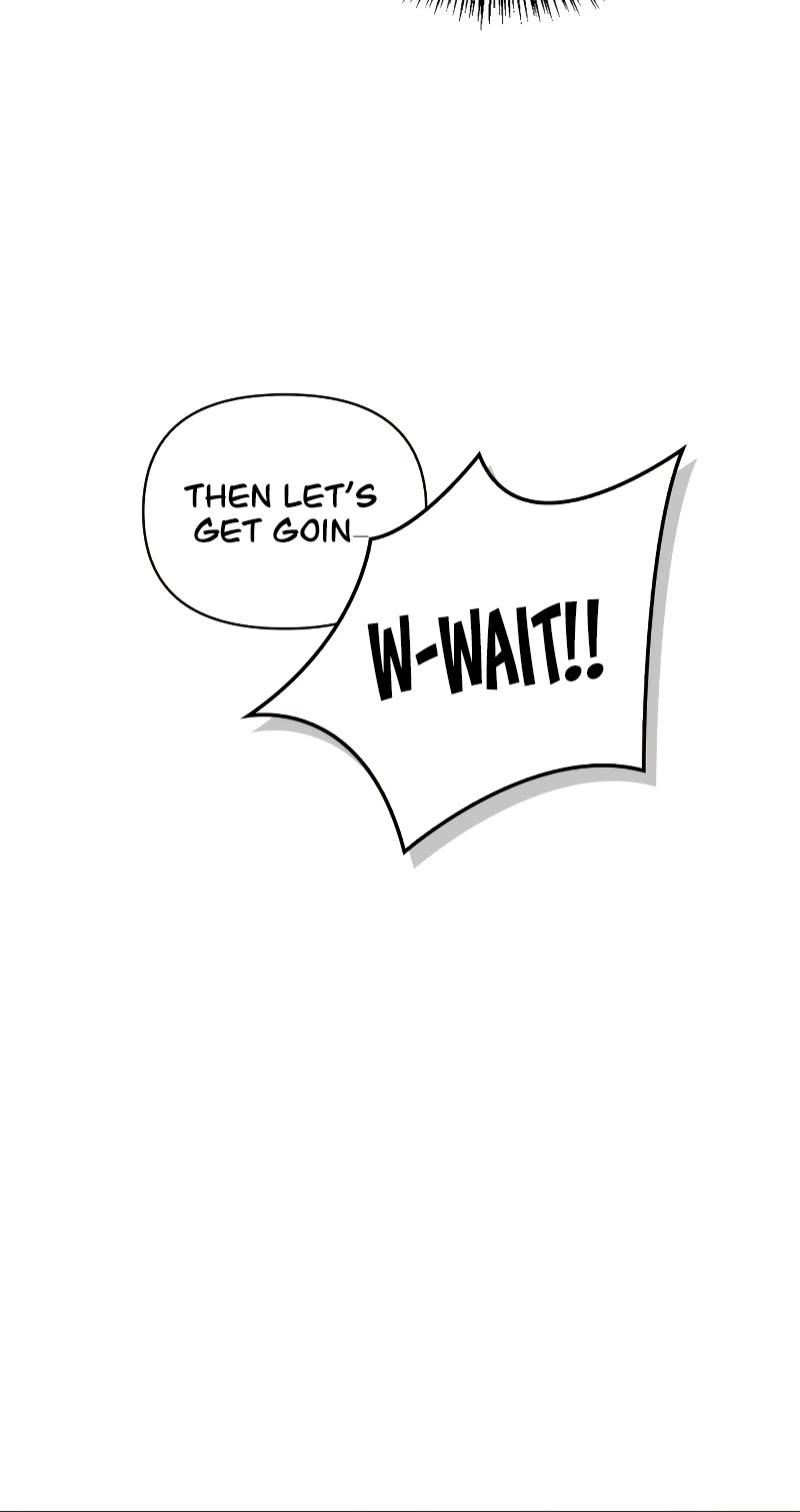 Regressor Instruction Manual chapter 87 page 13