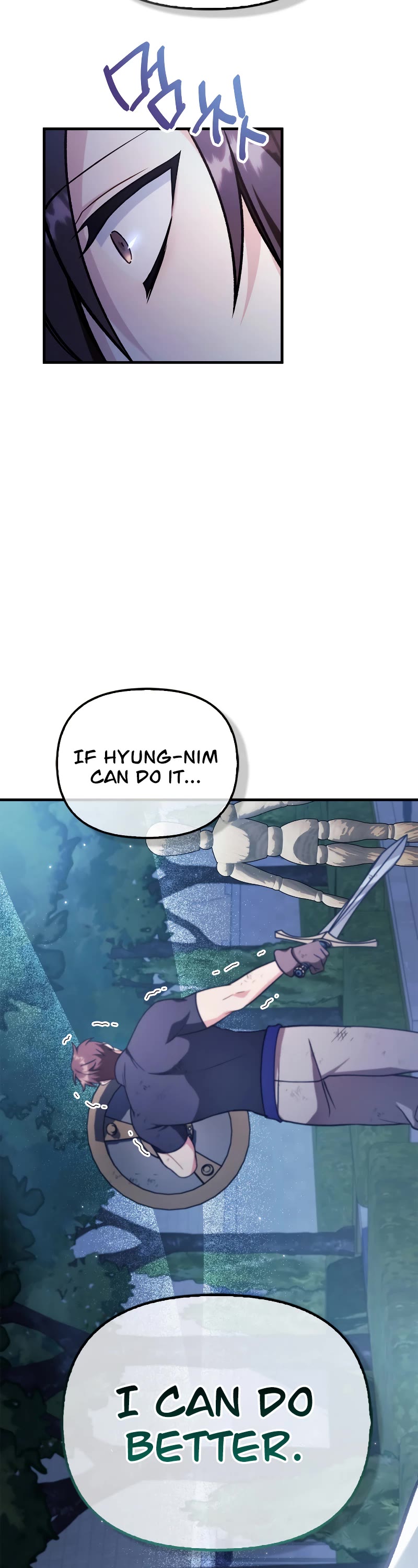 Regressor Instruction Manual chapter 87 page 5