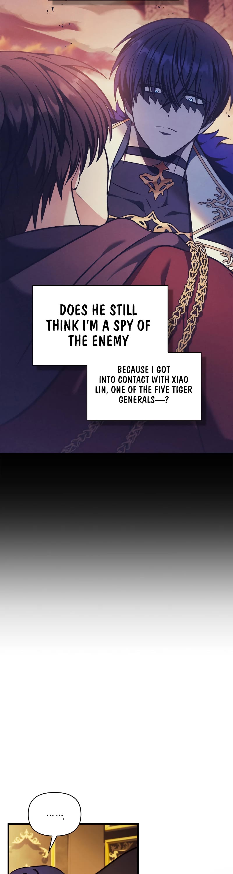 Regressor Instruction Manual chapter 87 page 52