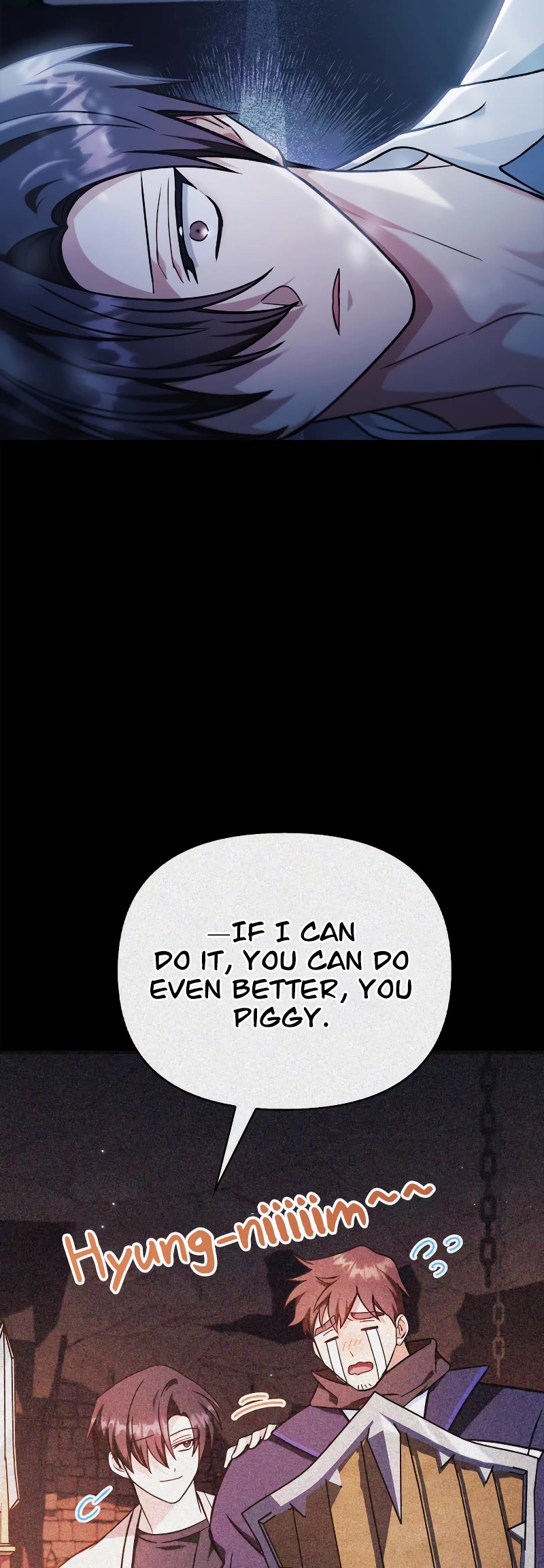 Regressor Instruction Manual chapter 87 page 6