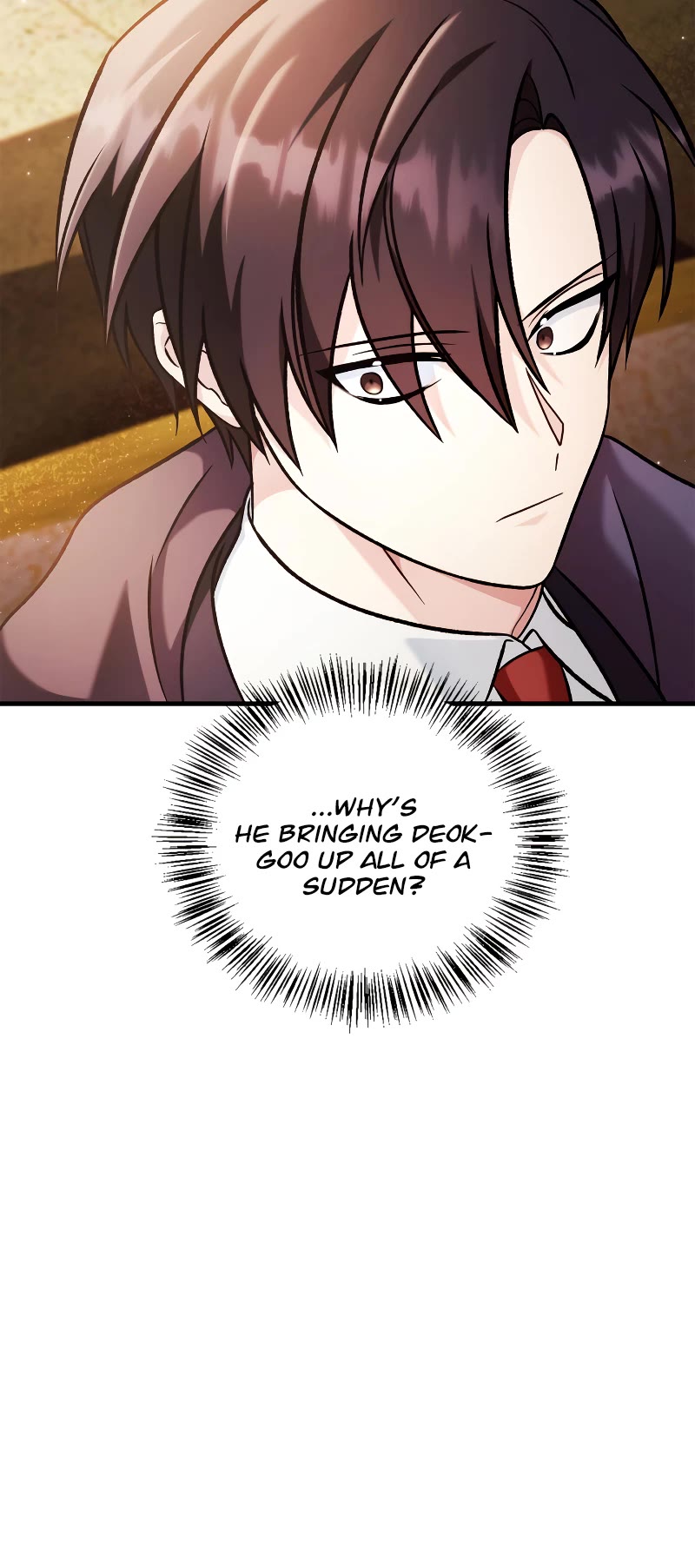 Regressor Instruction Manual chapter 87 page 60