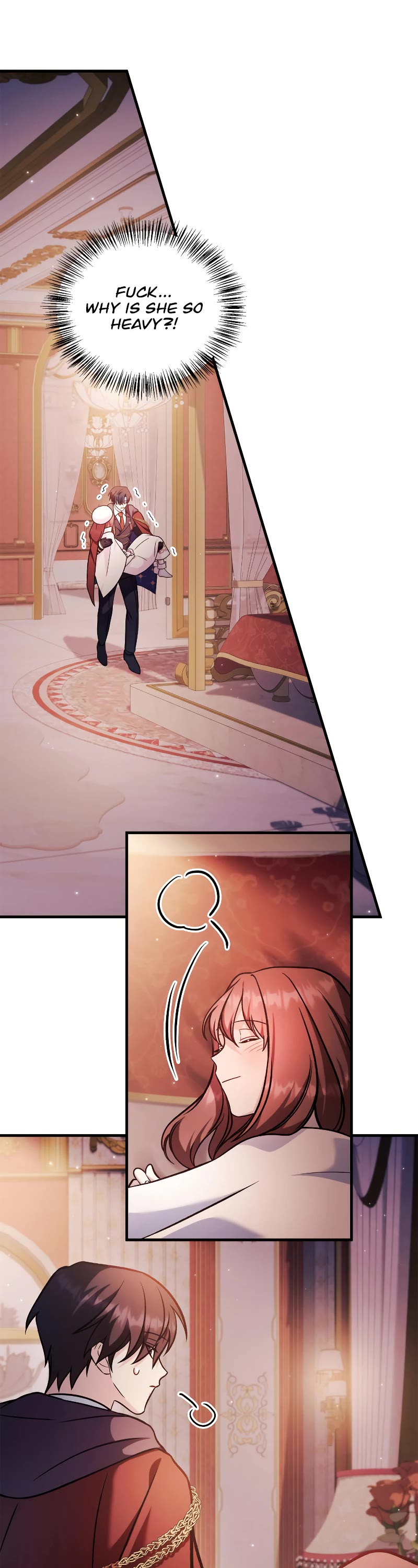 Regressor Instruction Manual chapter 88 page 10