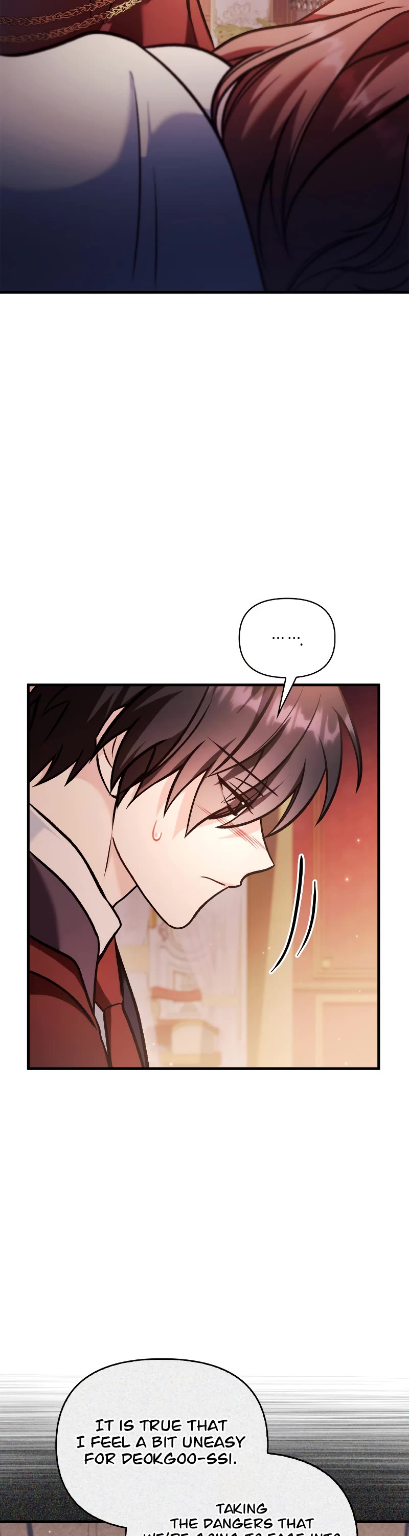 Regressor Instruction Manual chapter 88 page 11