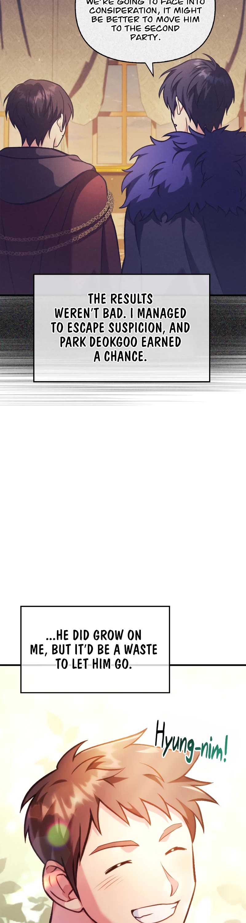 Regressor Instruction Manual chapter 88 page 12