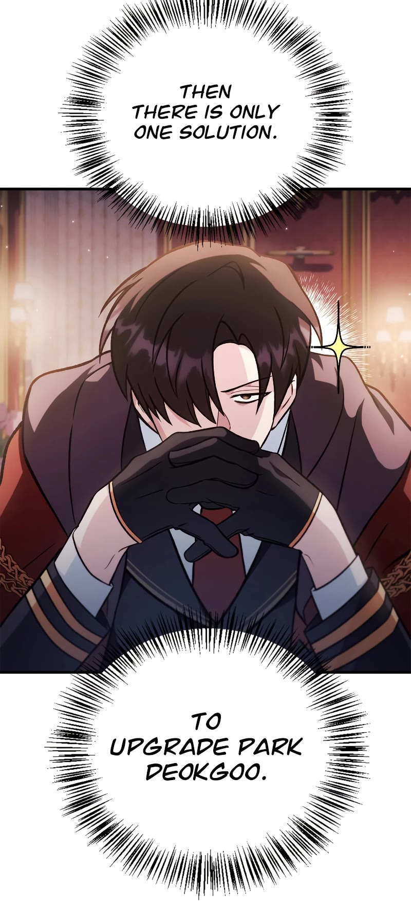 Regressor Instruction Manual chapter 88 page 14