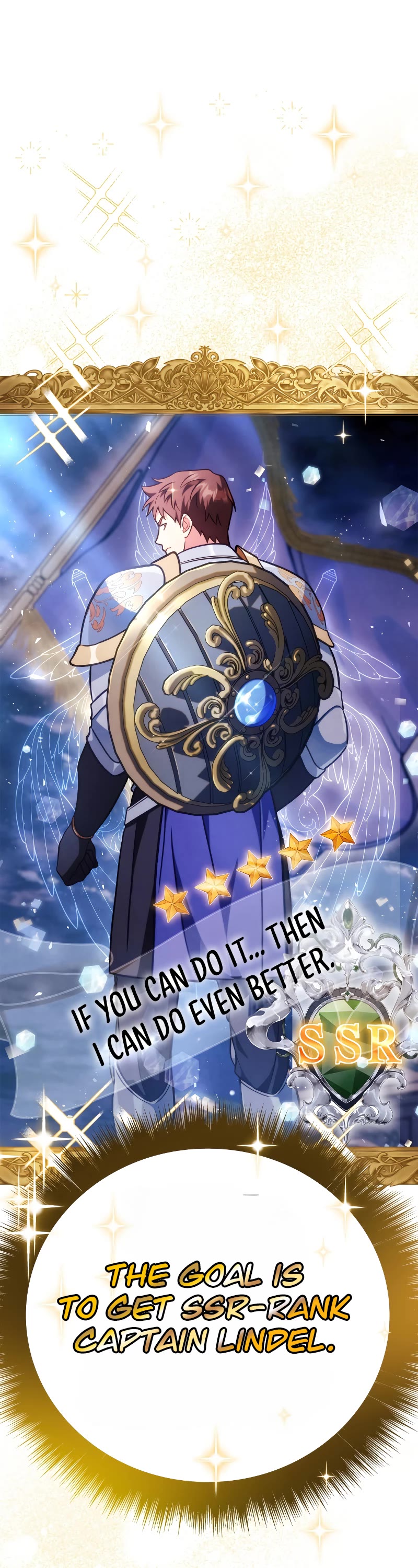 Regressor Instruction Manual chapter 88 page 15