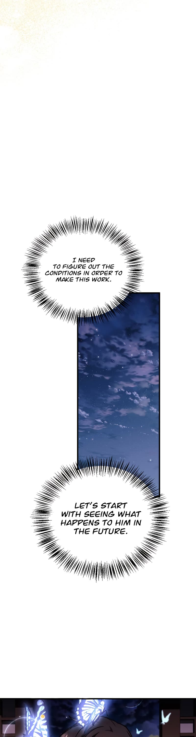 Regressor Instruction Manual chapter 88 page 16