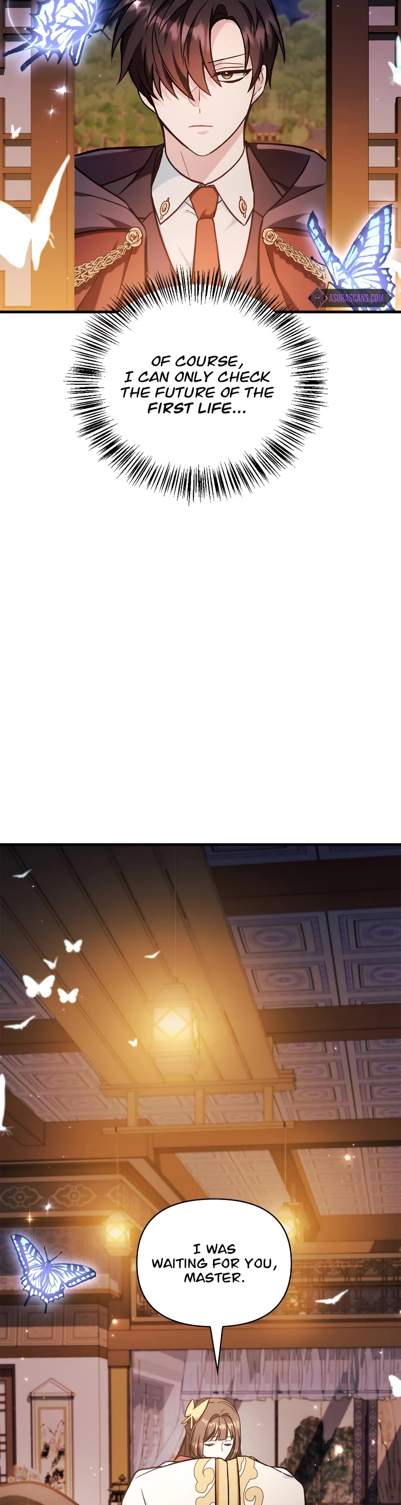 Regressor Instruction Manual chapter 88 page 17