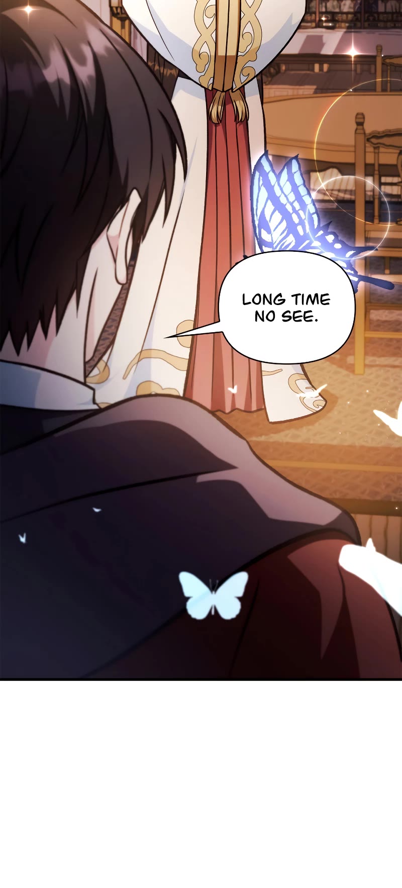 Regressor Instruction Manual chapter 88 page 18