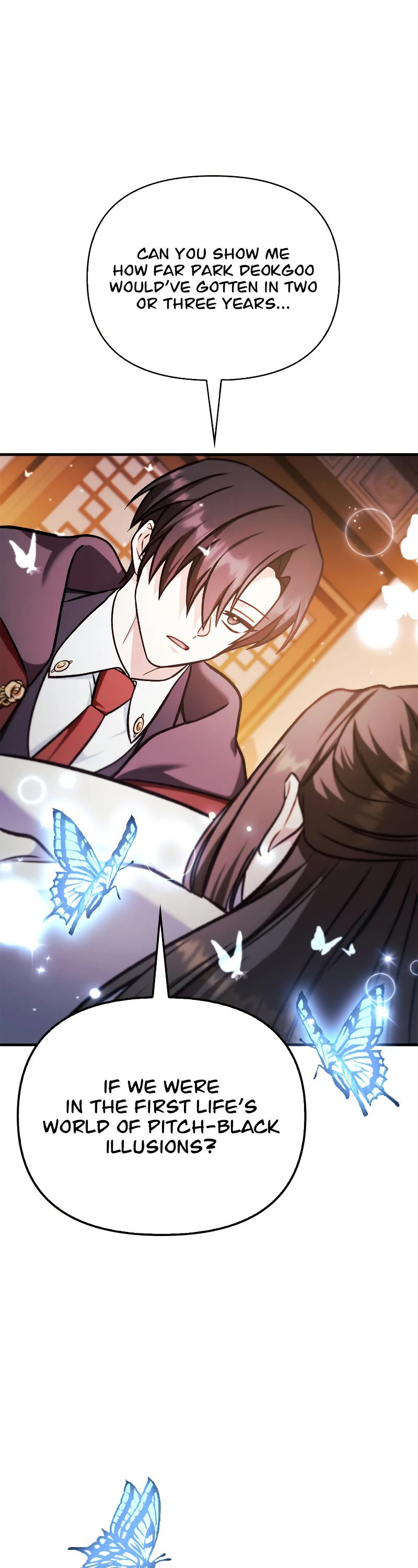 Regressor Instruction Manual chapter 88 page 20