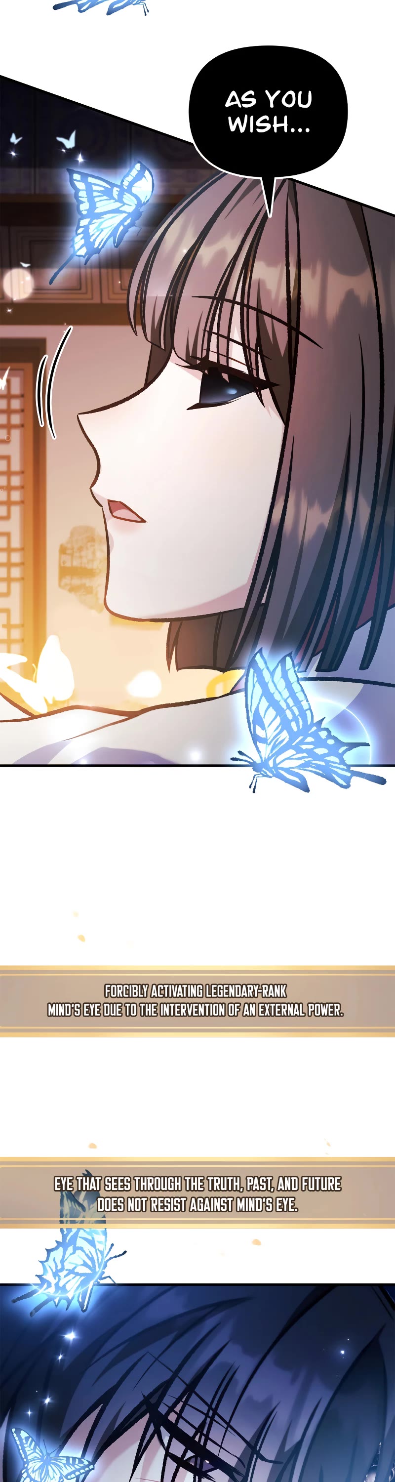 Regressor Instruction Manual chapter 88 page 21