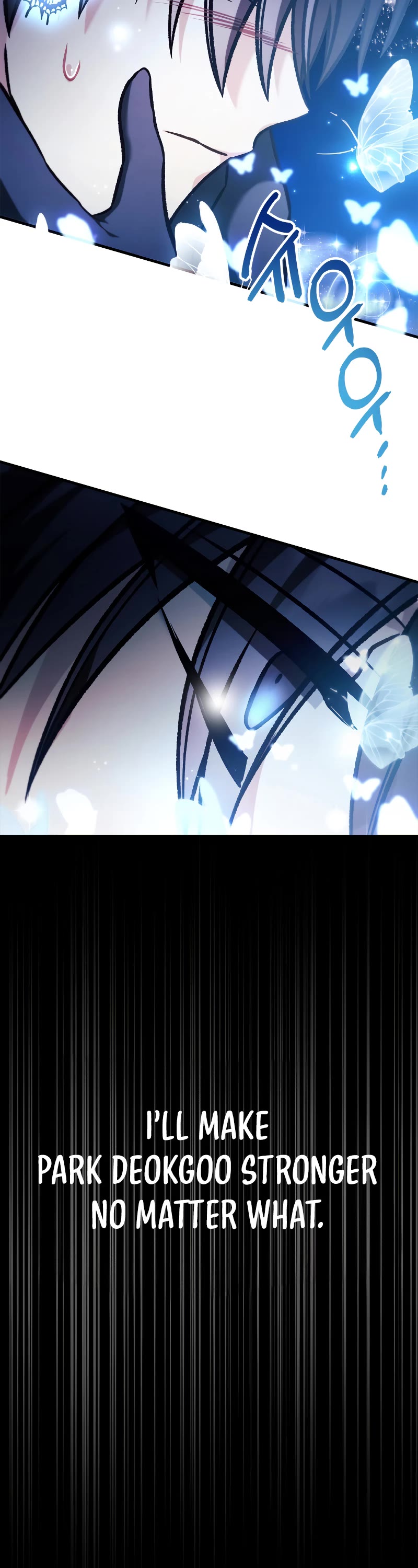 Regressor Instruction Manual chapter 88 page 22