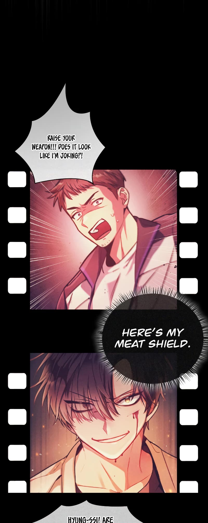 Regressor Instruction Manual chapter 88 page 23