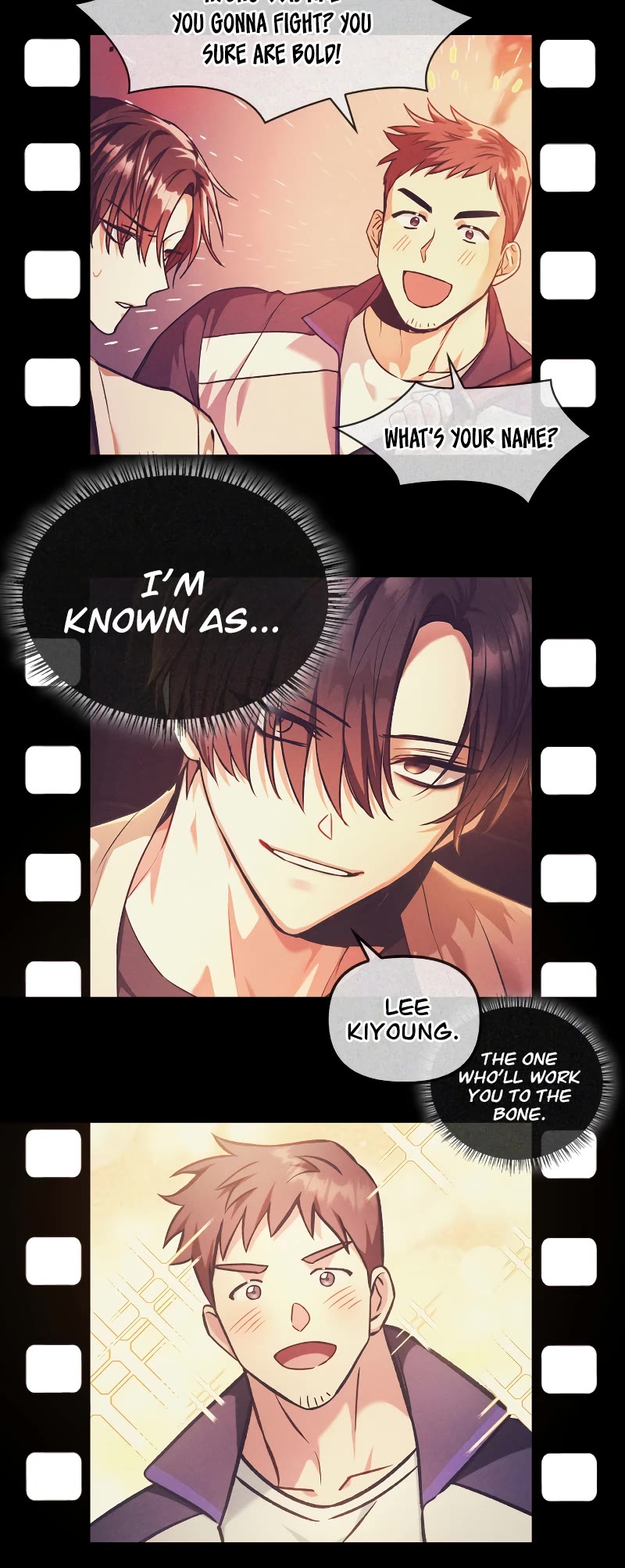 Regressor Instruction Manual chapter 88 page 24