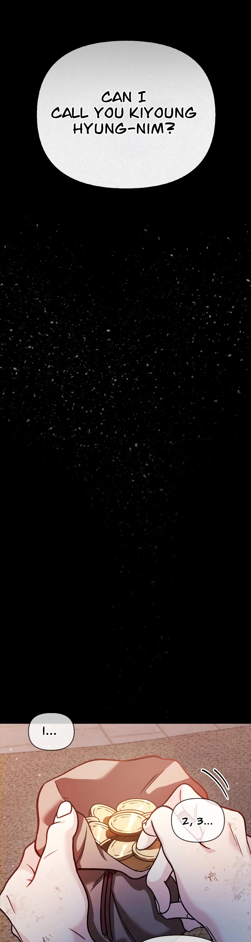 Regressor Instruction Manual chapter 88 page 25