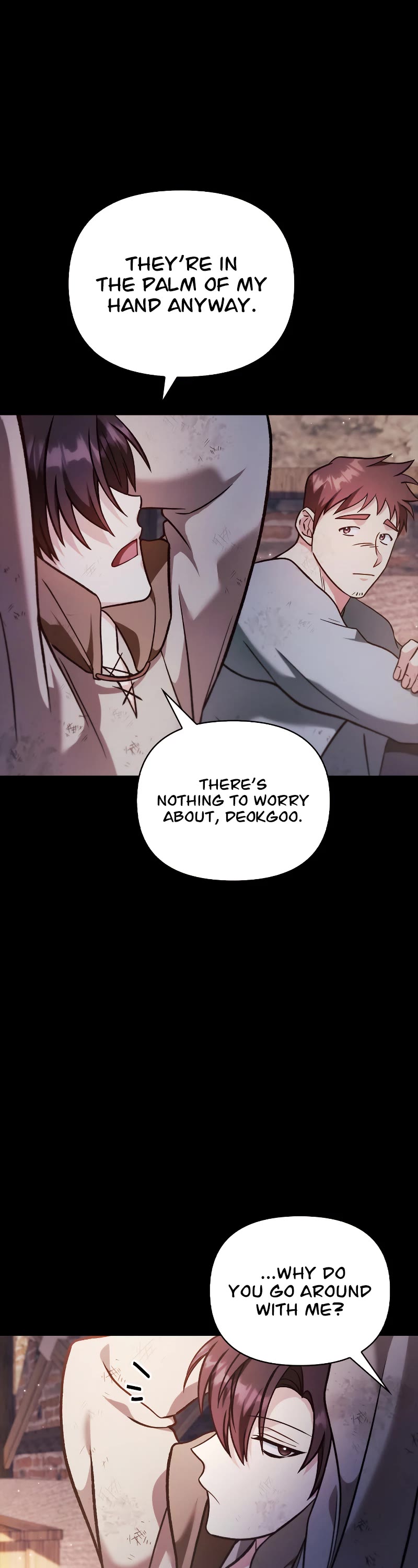 Regressor Instruction Manual chapter 88 page 27