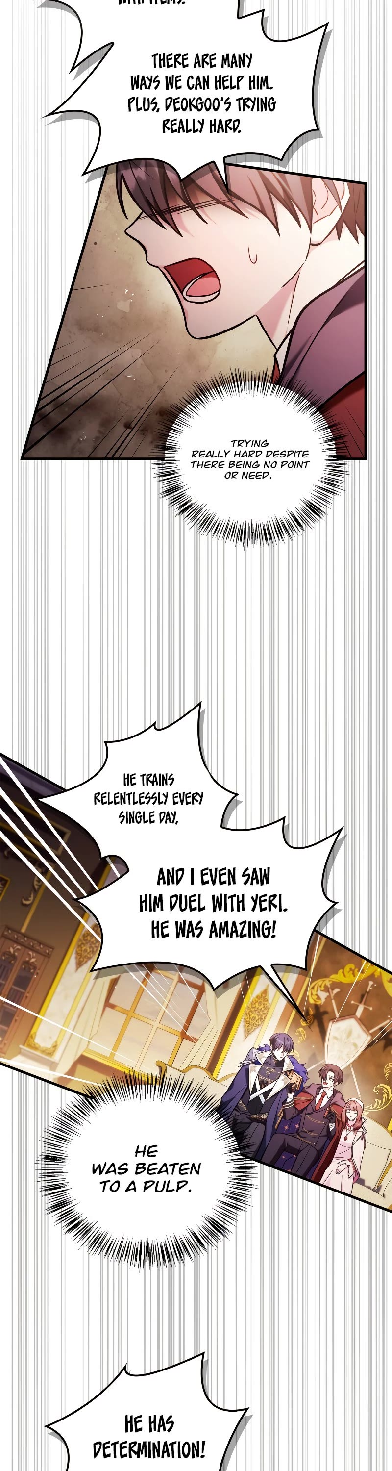 Regressor Instruction Manual chapter 88 page 3