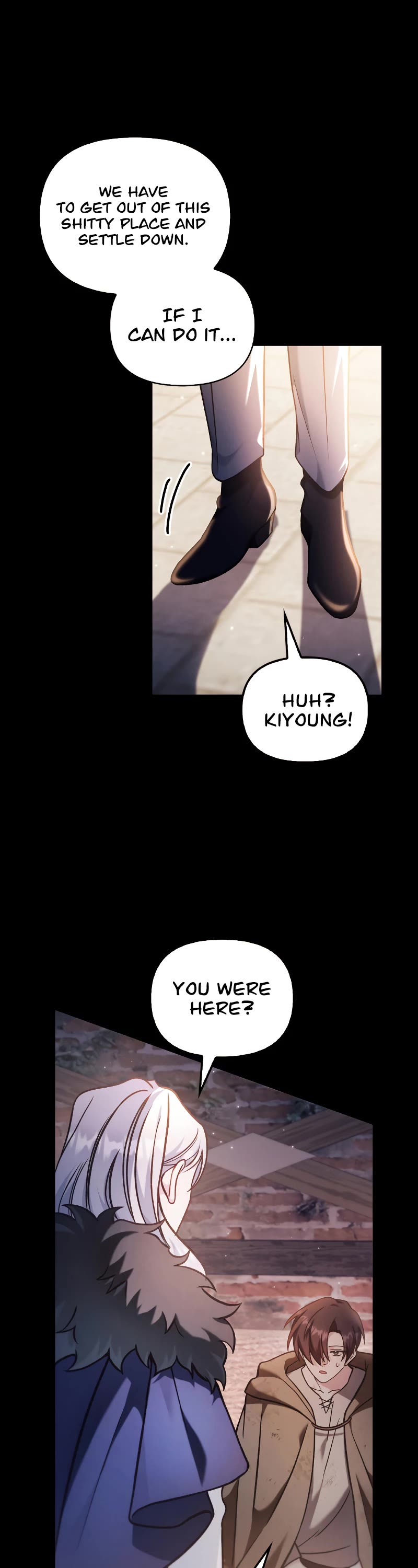 Regressor Instruction Manual chapter 88 page 31