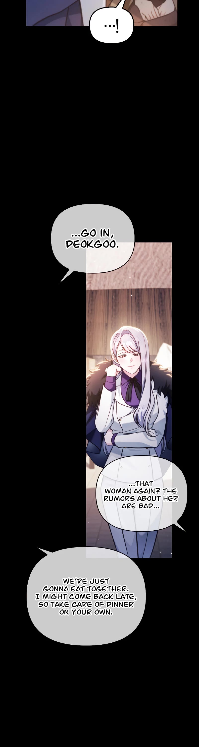 Regressor Instruction Manual chapter 88 page 32