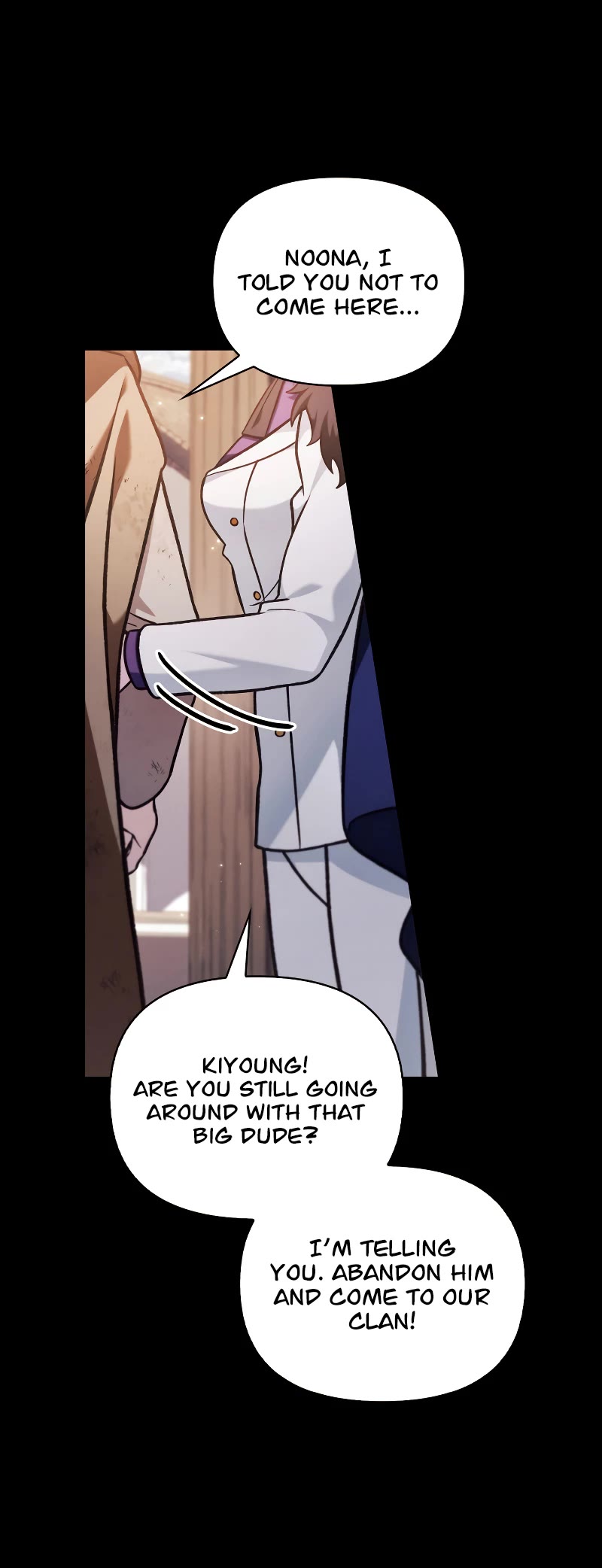 Regressor Instruction Manual chapter 88 page 33