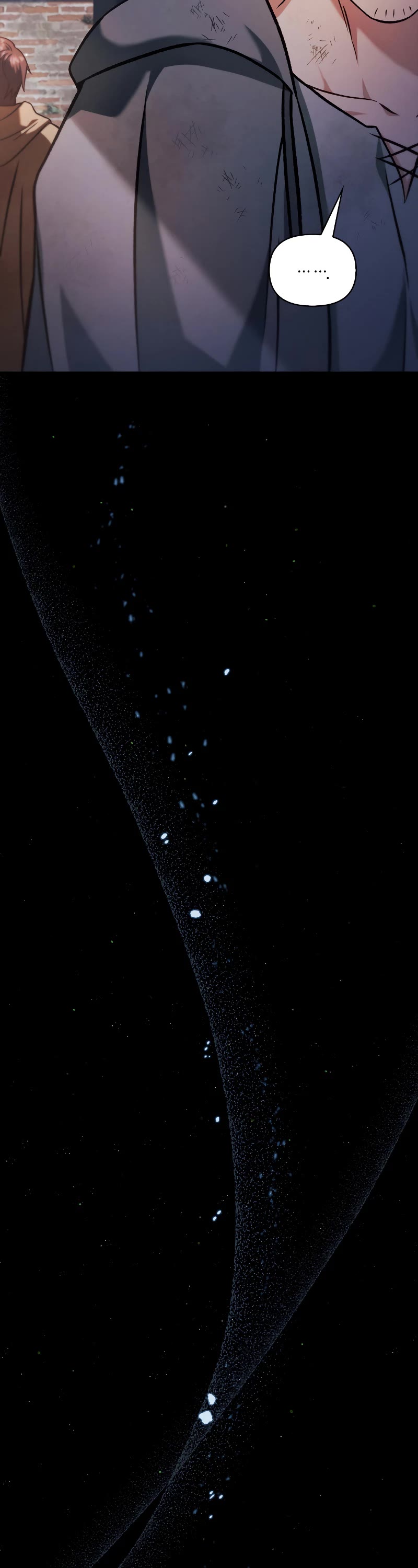 Regressor Instruction Manual chapter 88 page 36