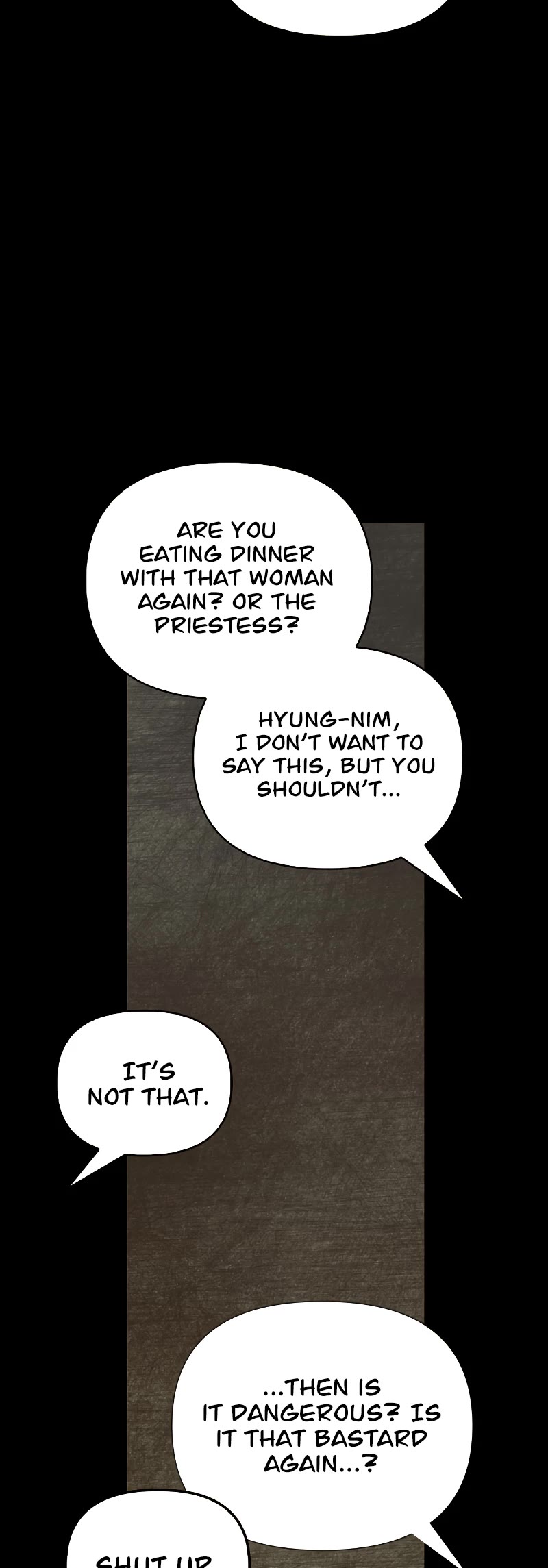 Regressor Instruction Manual chapter 88 page 38