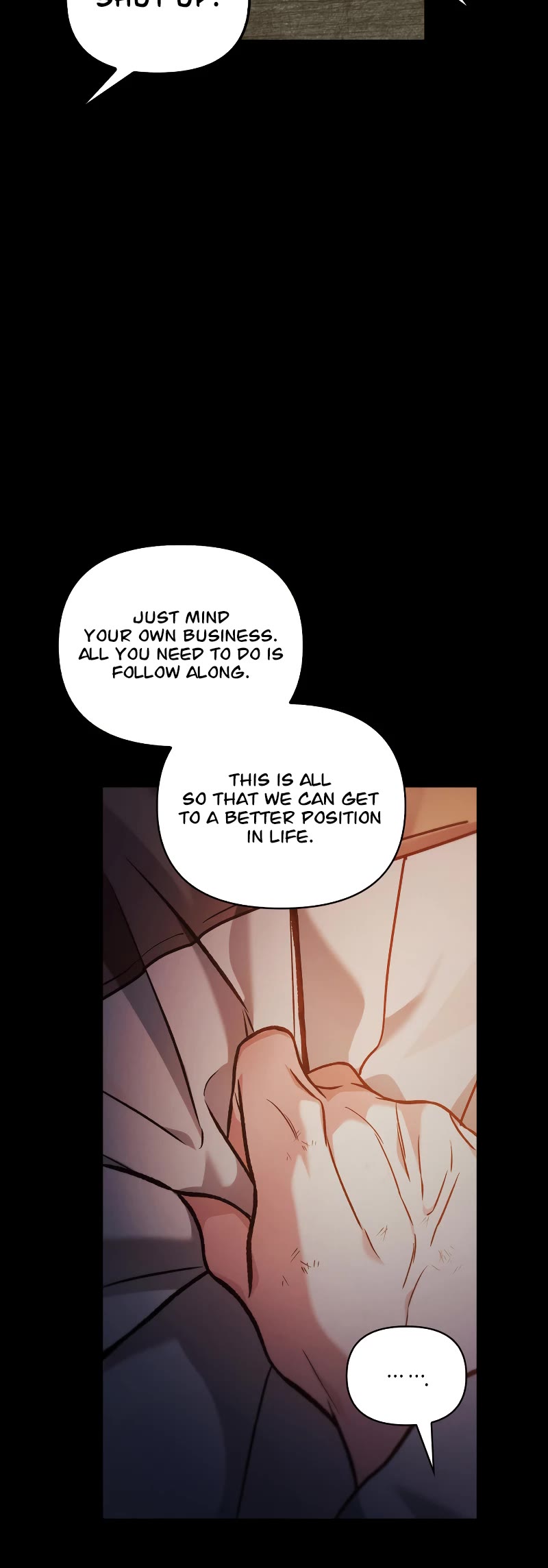 Regressor Instruction Manual chapter 88 page 39