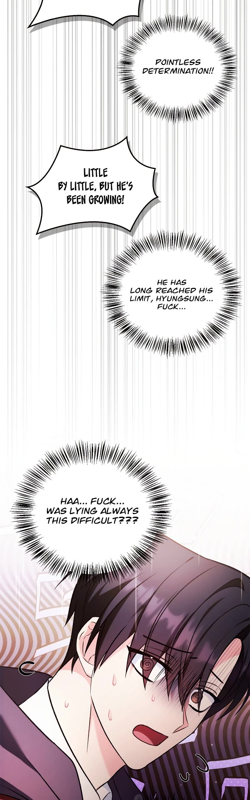 Regressor Instruction Manual chapter 88 page 4