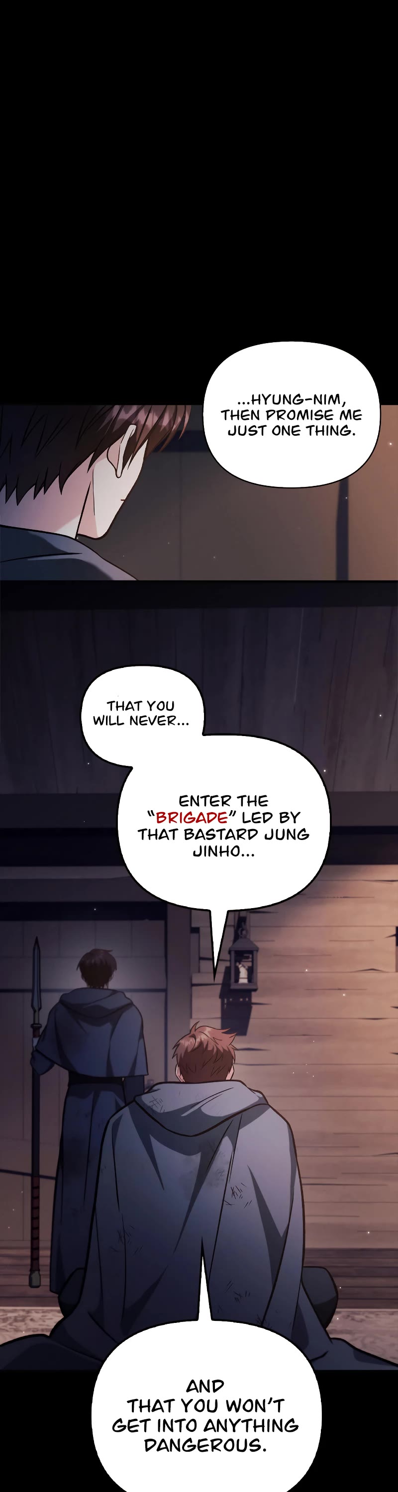 Regressor Instruction Manual chapter 88 page 40