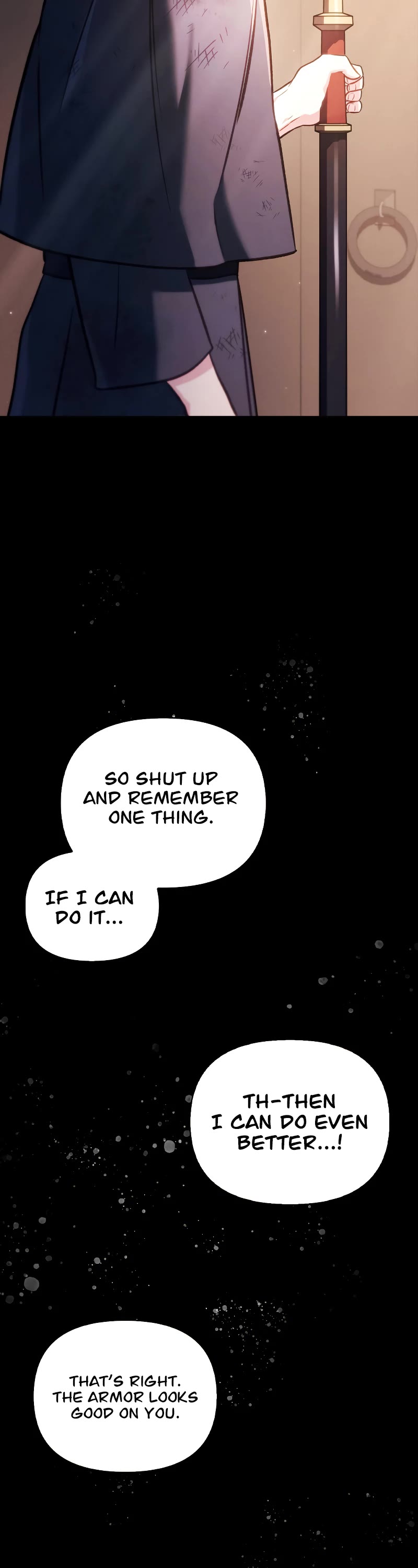 Regressor Instruction Manual chapter 88 page 42