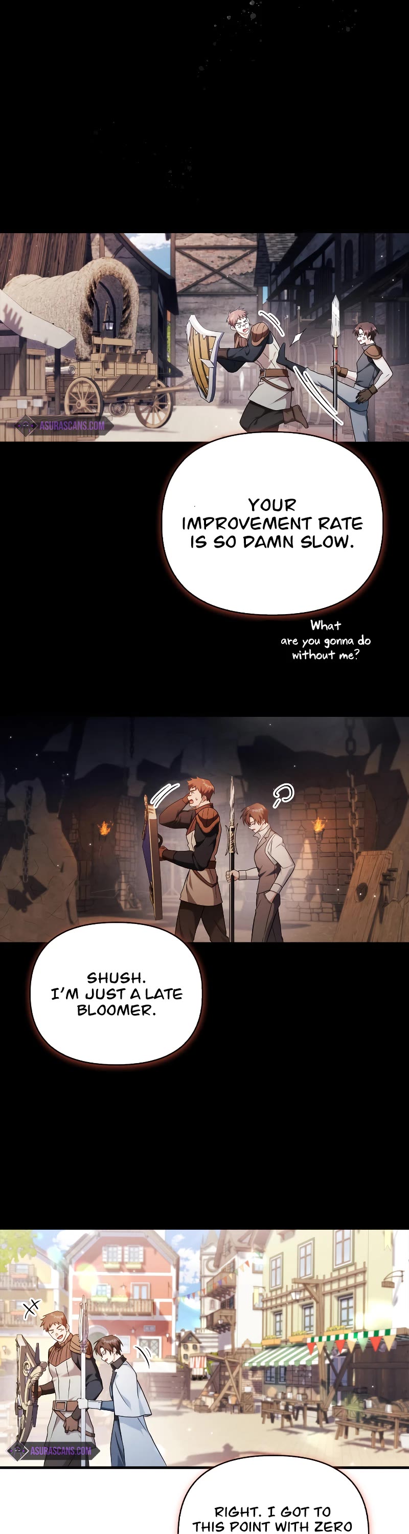 Regressor Instruction Manual chapter 88 page 43