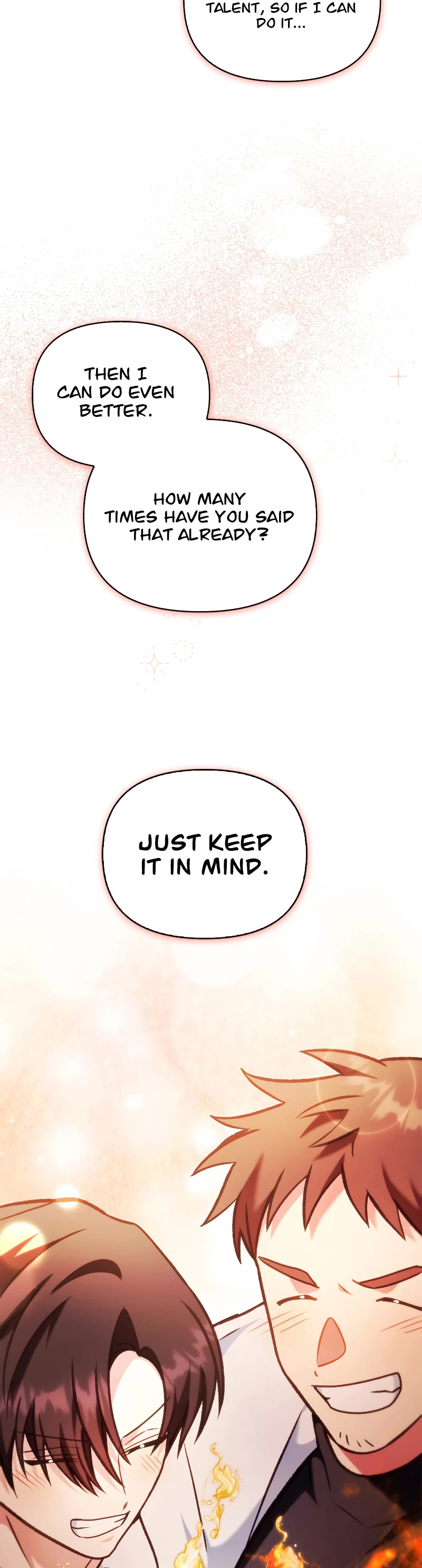 Regressor Instruction Manual chapter 88 page 44