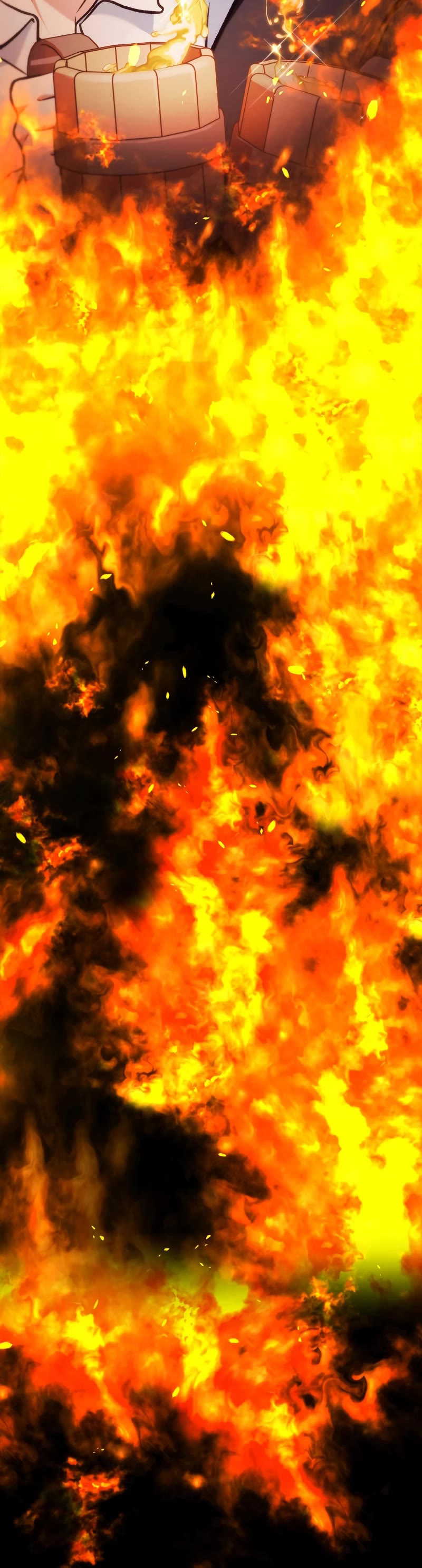 Regressor Instruction Manual chapter 88 page 45