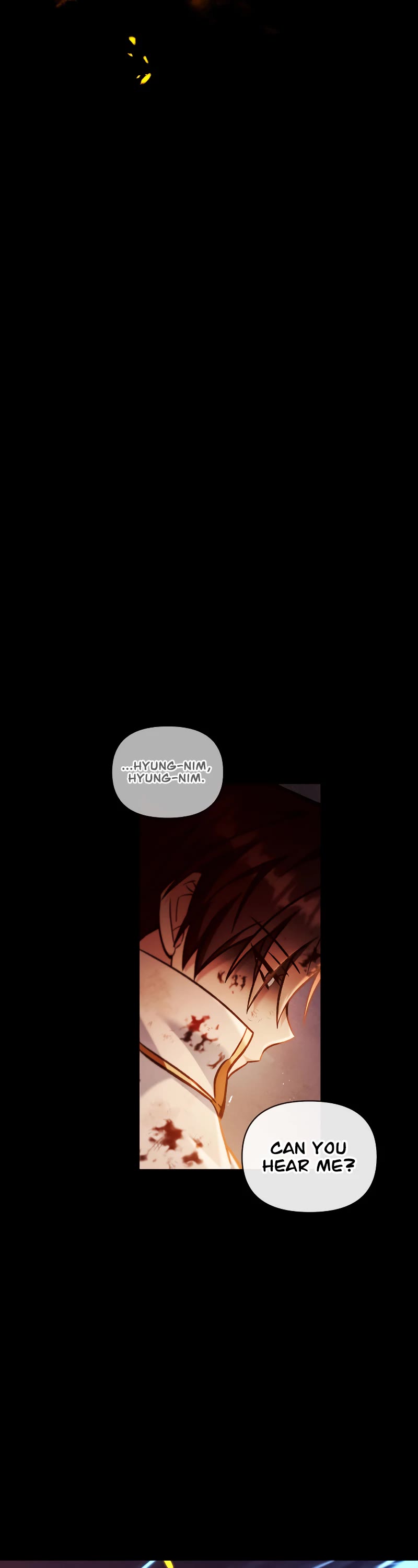 Regressor Instruction Manual chapter 88 page 46