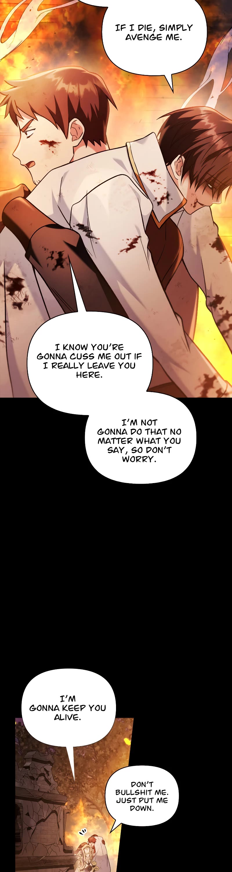 Regressor Instruction Manual chapter 88 page 49