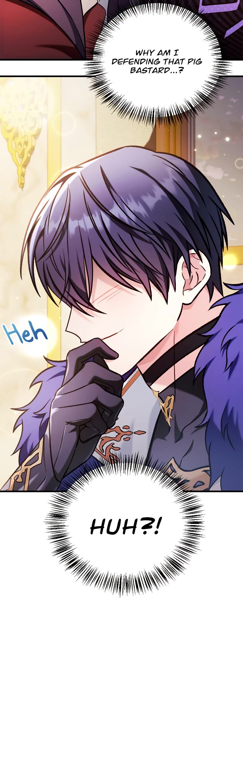 Regressor Instruction Manual chapter 88 page 5