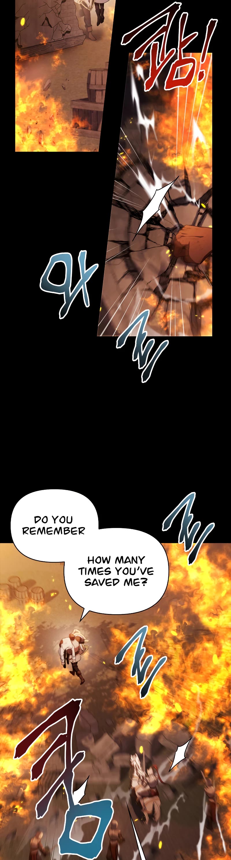 Regressor Instruction Manual chapter 88 page 50