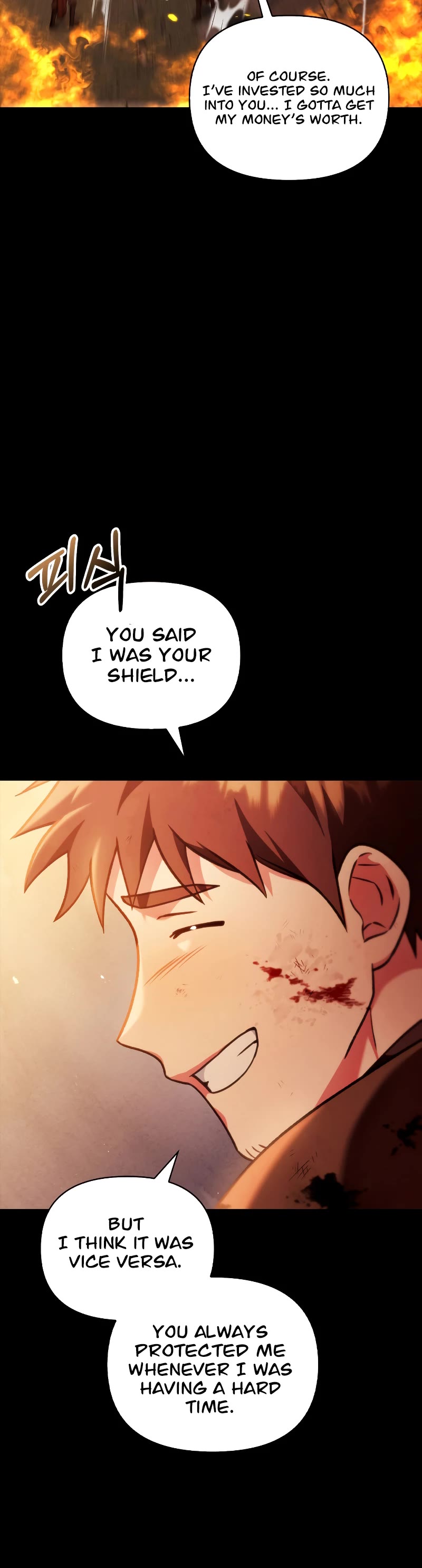 Regressor Instruction Manual chapter 88 page 51