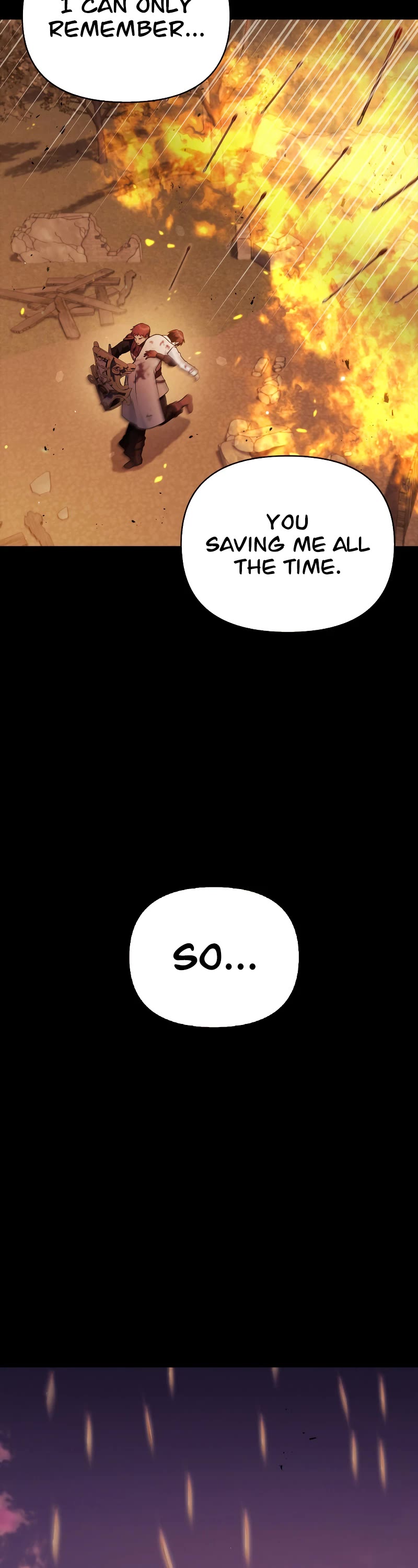 Regressor Instruction Manual chapter 88 page 53