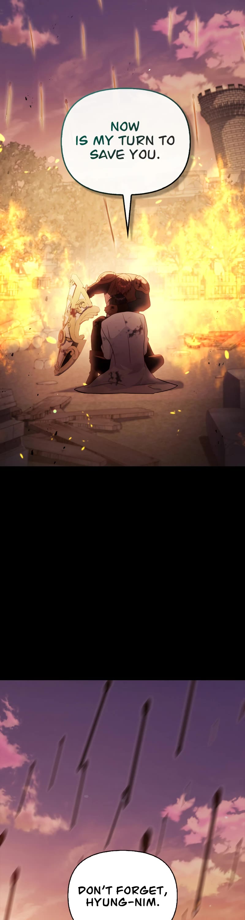 Regressor Instruction Manual chapter 88 page 54