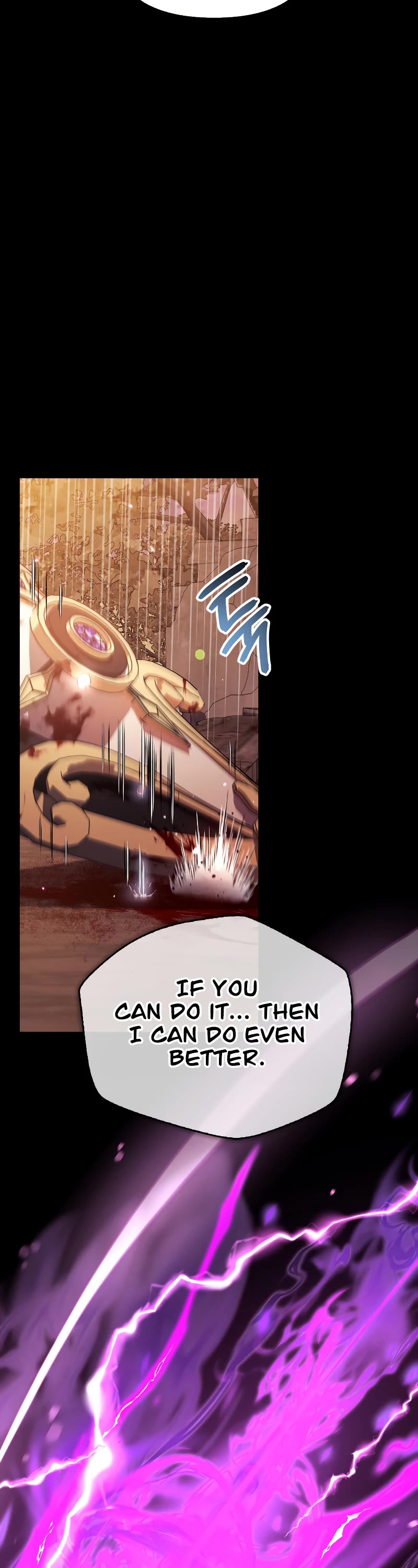 Regressor Instruction Manual chapter 88 page 56